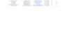 convert PDF to excel and do data entry